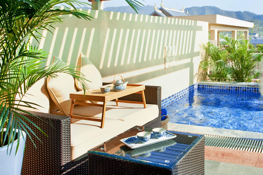 intercontinental-huizhou-3994953872-2x1